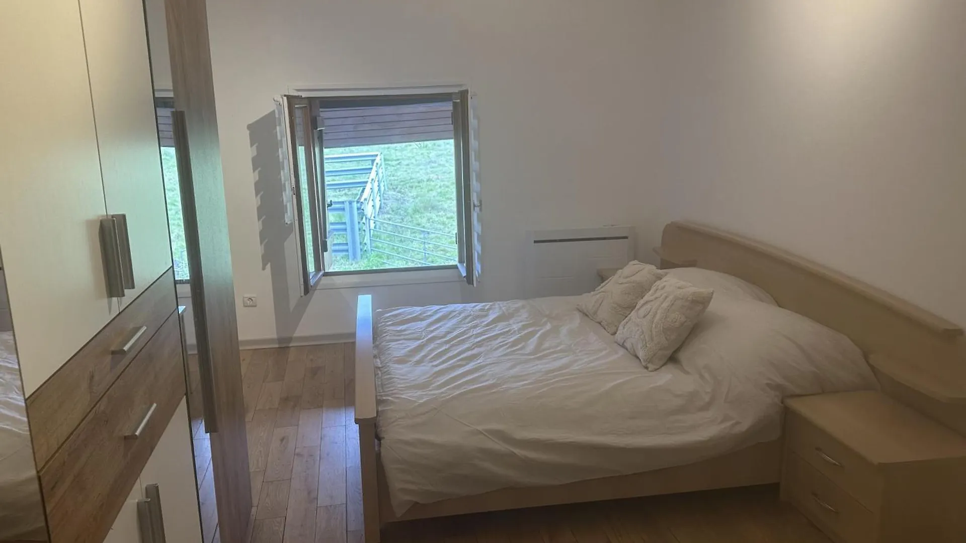 Villa Entre Les 2 Lacs D'Annecy Et D'Aix-Les-Bains Chainaz-les-Frasses