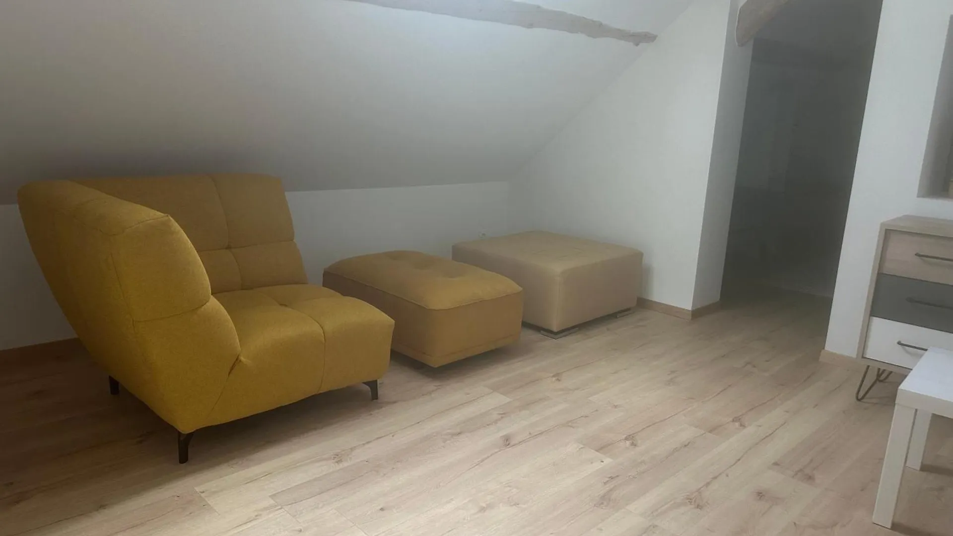 Entre Les 2 Lacs D'Annecy Et D'Aix-Les-Bains Chainaz-les-Frasses Villa