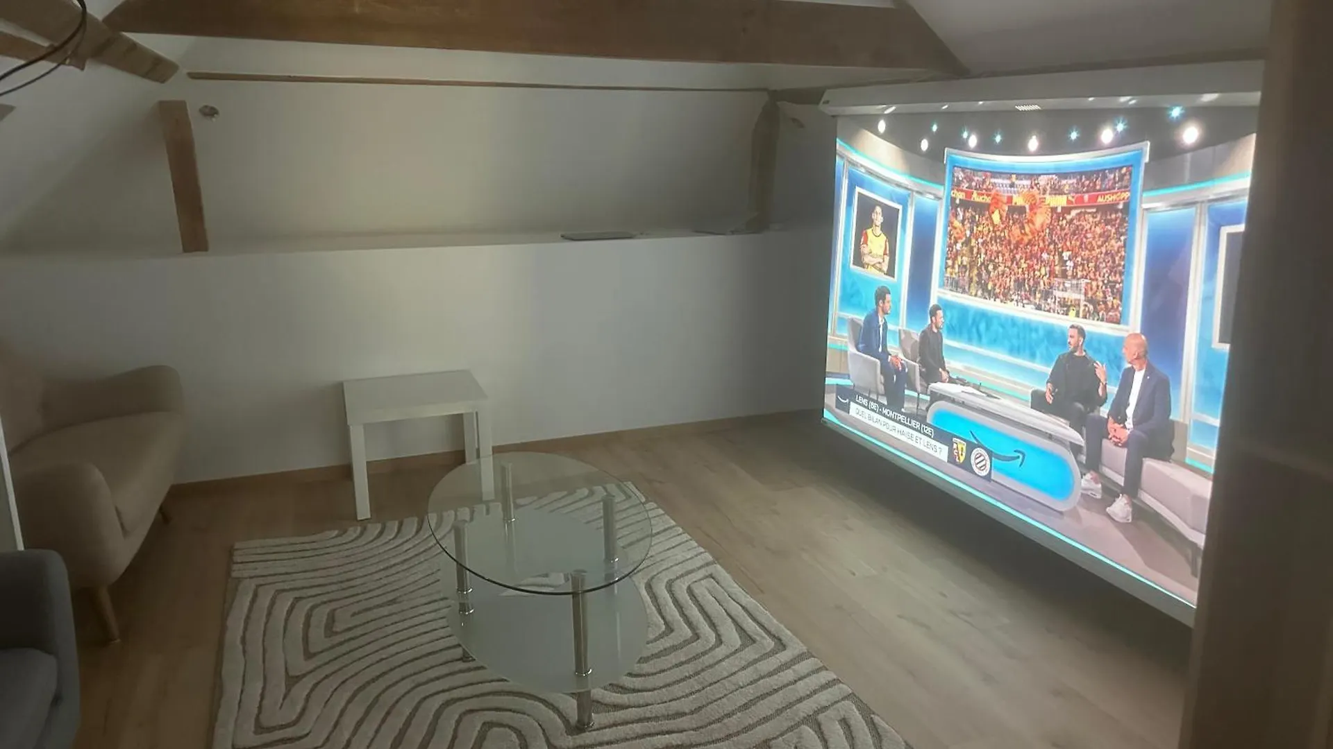 Villa Entre Les 2 Lacs D'Annecy Et D'Aix-Les-Bains Chainaz-les-Frasses