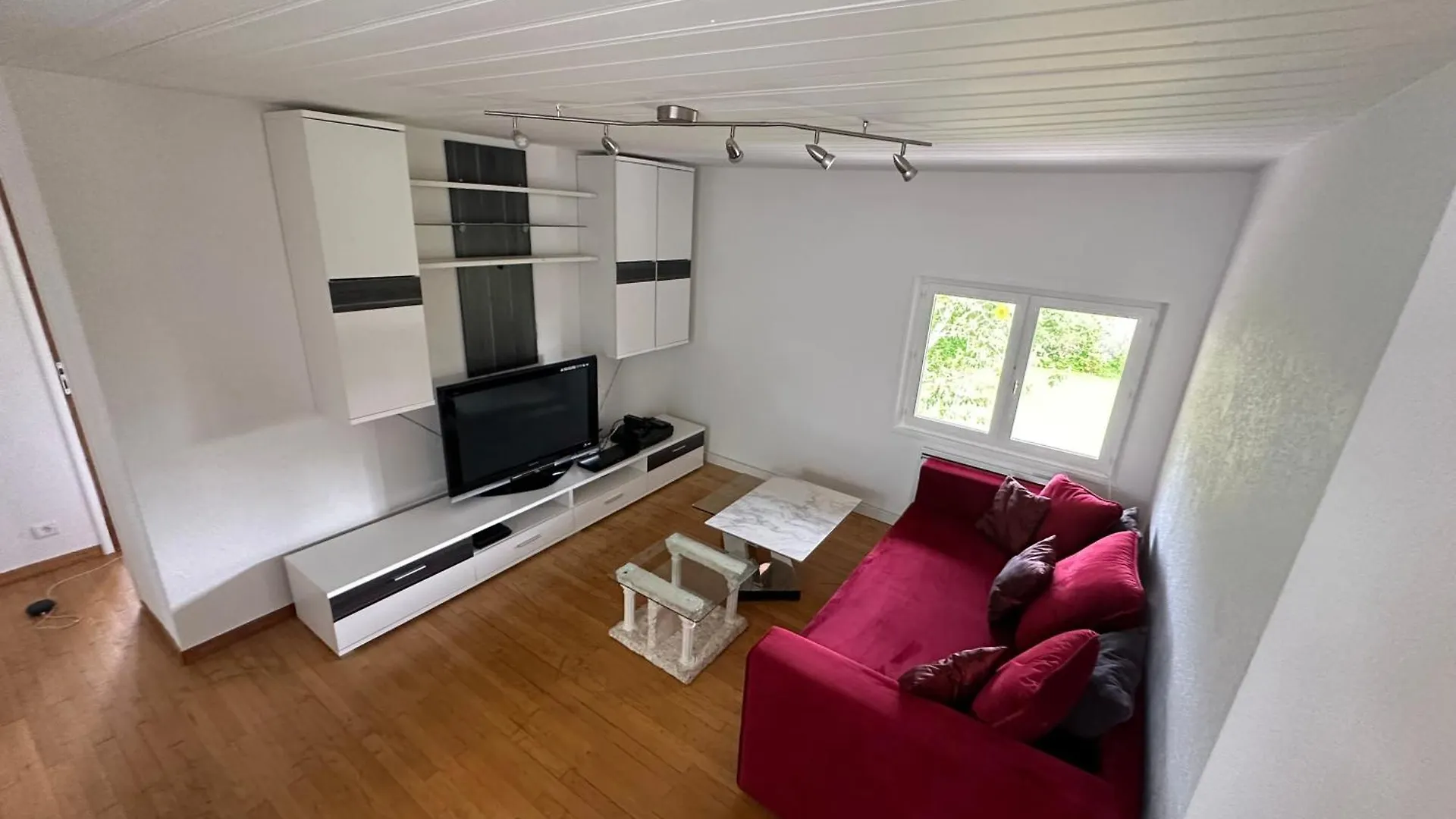 Entre Les 2 Lacs D'Annecy Et D'Aix-Les-Bains Chainaz-les-Frasses France