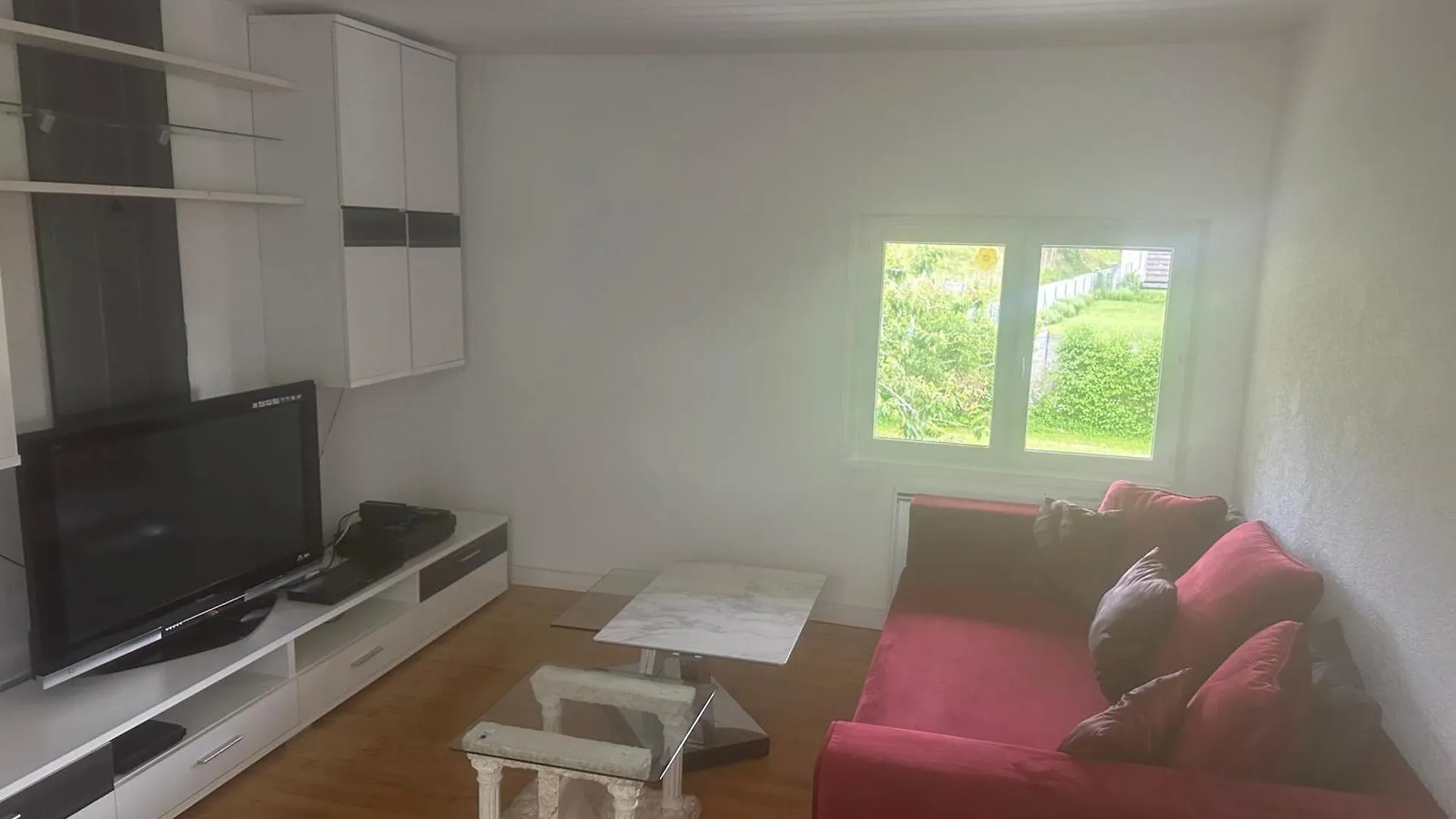 Entre Les 2 Lacs D'Annecy Et D'Aix-Les-Bains Chainaz-les-Frasses France