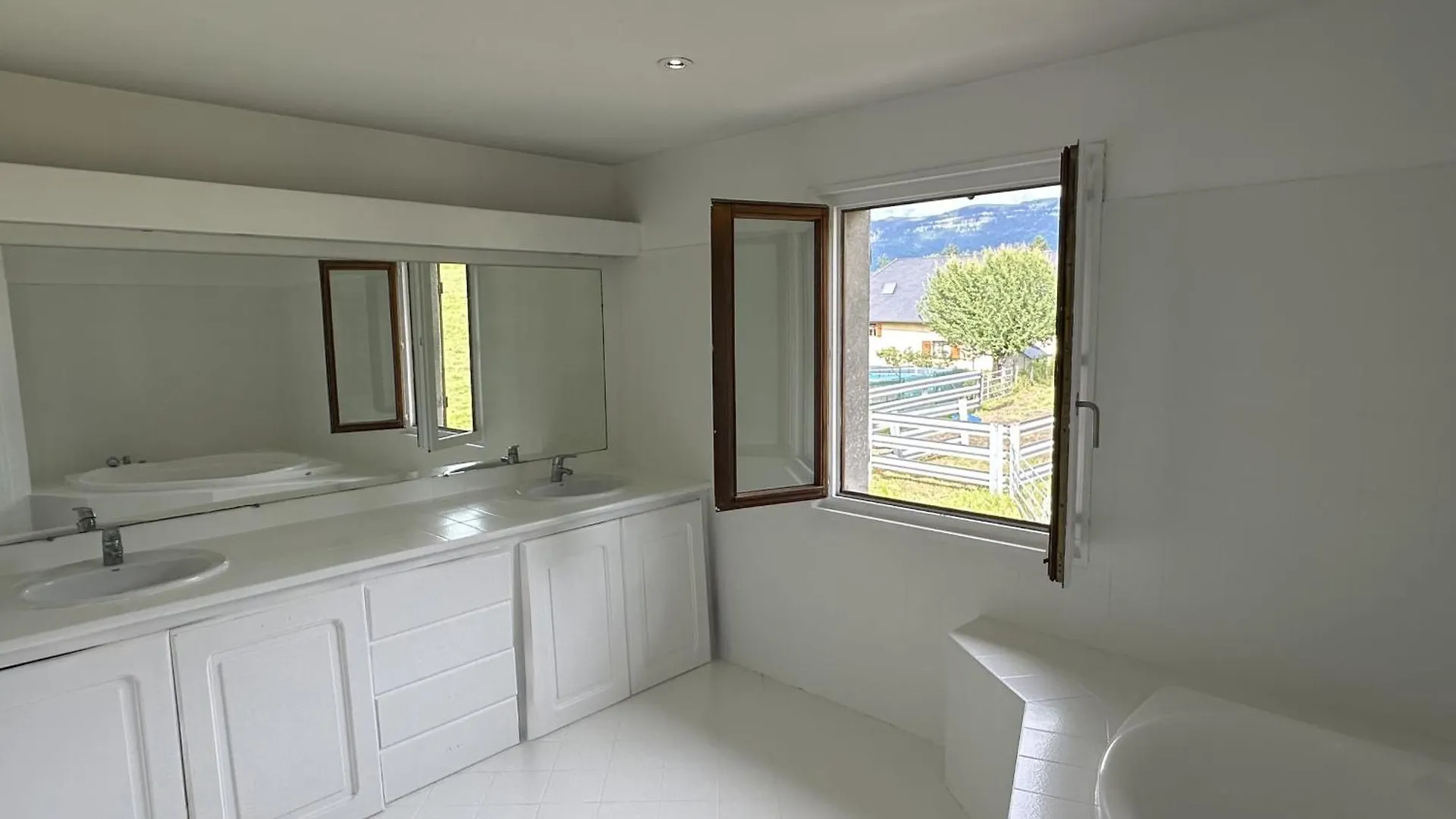 Villa Entre Les 2 Lacs D'Annecy Et D'Aix-Les-Bains Chainaz-les-Frasses