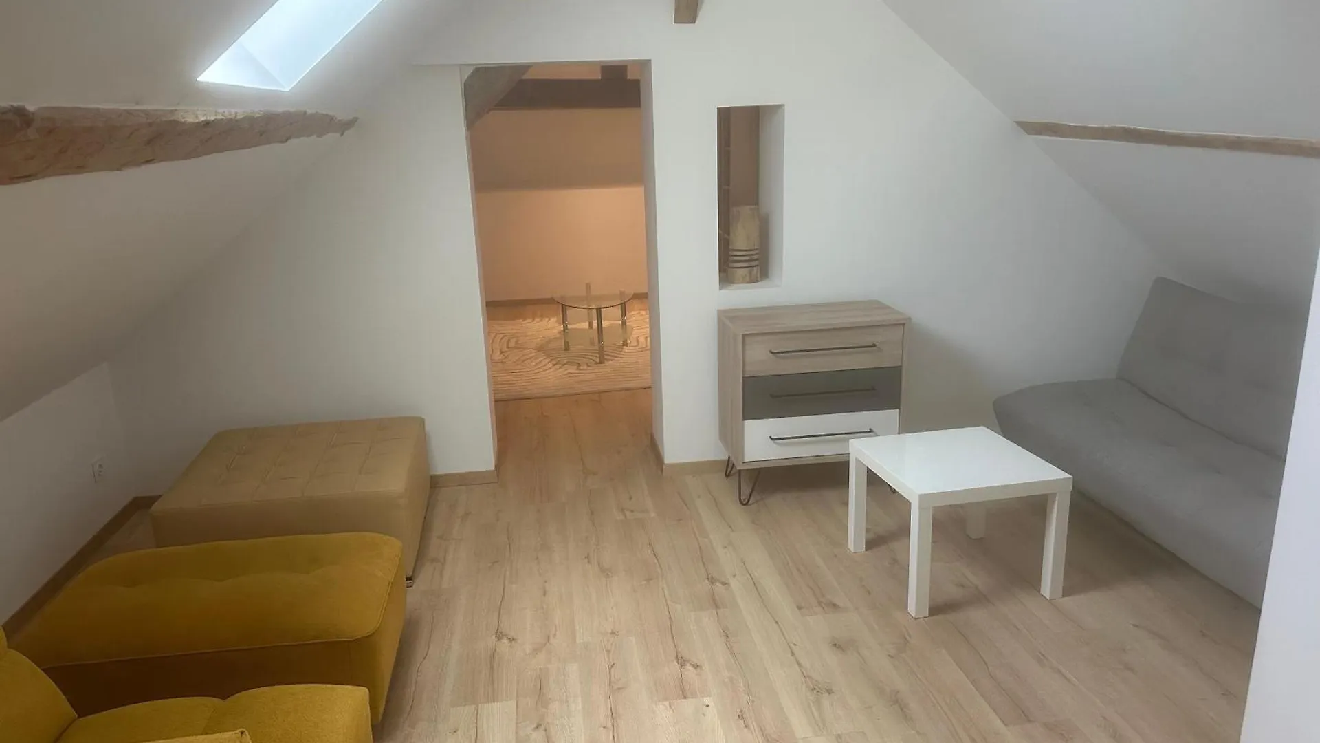 Entre Les 2 Lacs D'Annecy Et D'Aix-Les-Bains Chainaz-les-Frasses