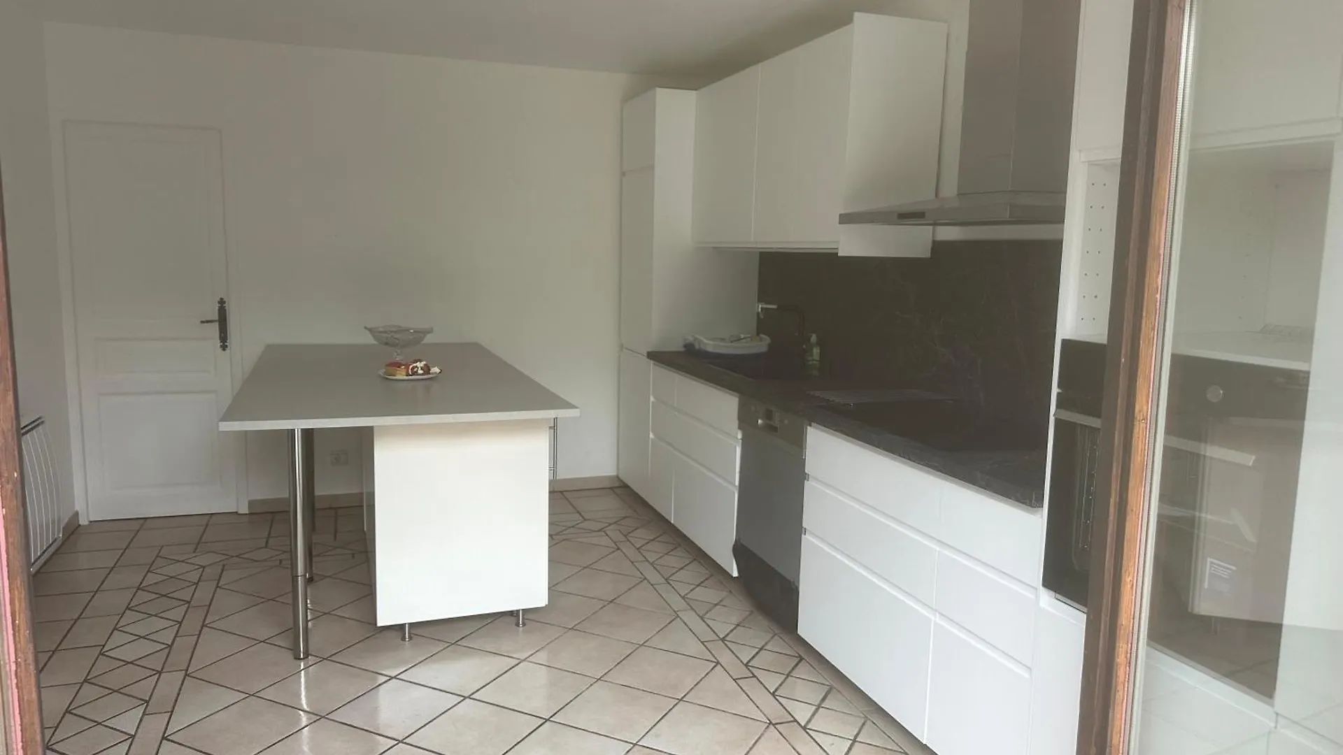 Villa Entre Les 2 Lacs D'Annecy Et D'Aix-Les-Bains Chainaz-les-Frasses France